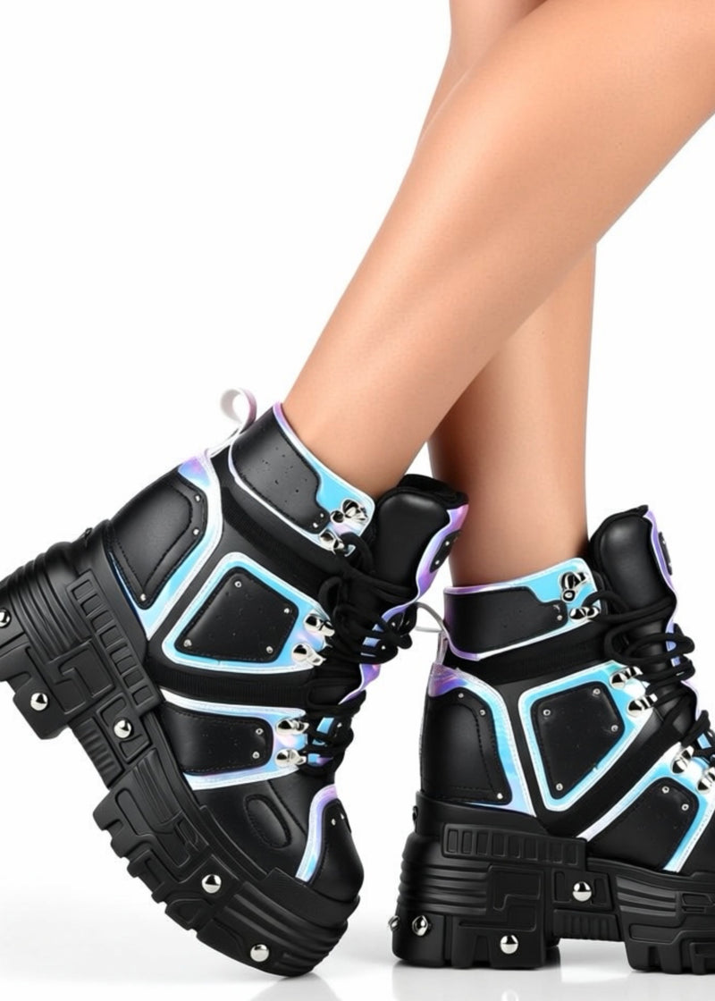 Anthony Wang X LASR Exclusive Mangosteen 05 Cyber Space 2.0 Anthony Wang X LASR Exclusive Mangosteen 05 Cyber Space 2.0