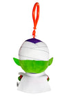 Dragon Ball Daima Piccolo Plush Mascot Keychain