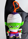 Dragon Ball Daima Piccolo Plush Mascot Keychain