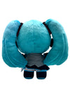 Hatsune Miku Purinuitacchi Dream Plush Doll