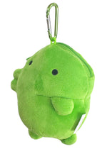 Tamagotchi Kuchipatchi Plush Mini Pouch