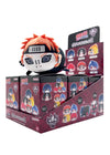 Naruto Shippuden Plush Potekoro Mascot V2 - Blind Box