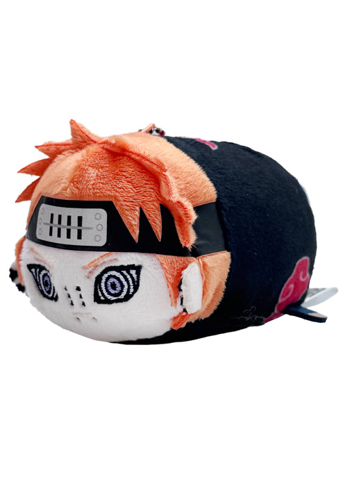 Naruto Shippuden Plush Potekoro Mascot V2 - Blind Box