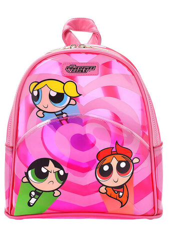 ◆INSTANTFUNK◆ Teeny backpack BDFWIFAC14 s-l1200.jpg