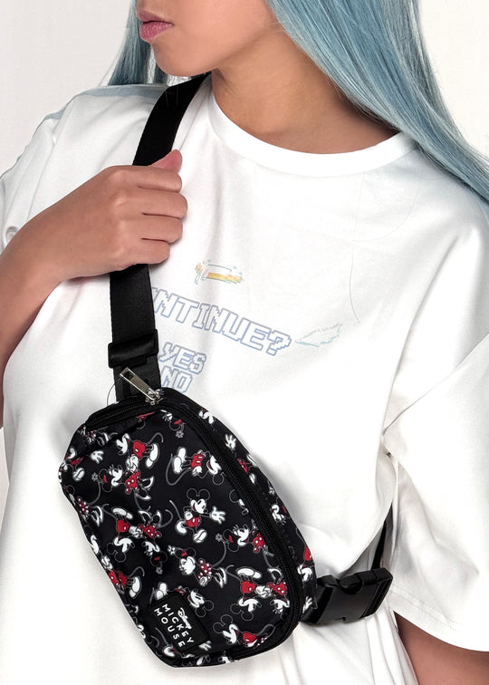 Zaino Bioworld Pokémon Multicolor – Con Pikachu, Charmander, Squirtle E Tasca PortaLaptop Rimovibile, Unisex