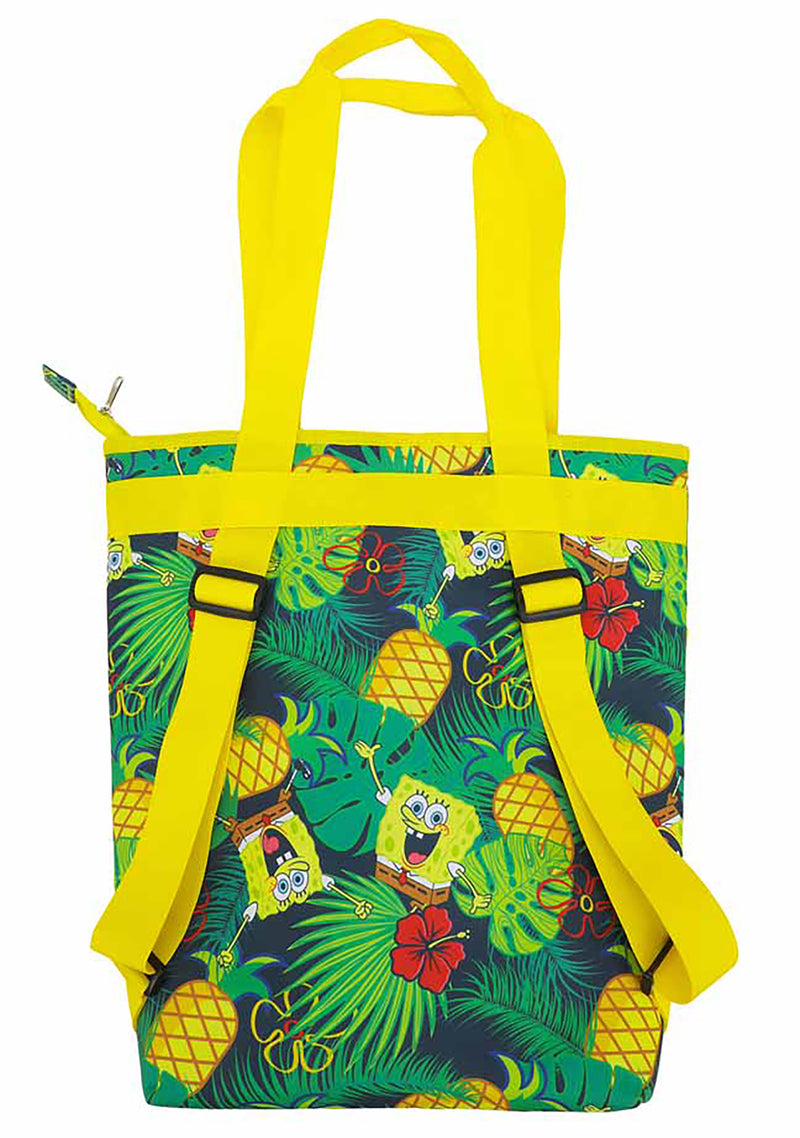 Alwaz 2 Pèces Anse Pour Sac à Man En Cur Remplacement, Bouton - 4