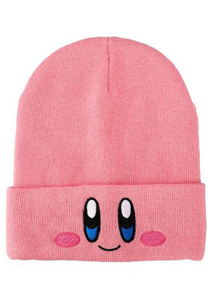 Dime - DIME CLASSIC 3D BEANIE | HBX - Globally Curated