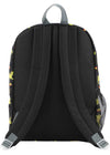 Pokemon Pikachu Electric AOP Backpack