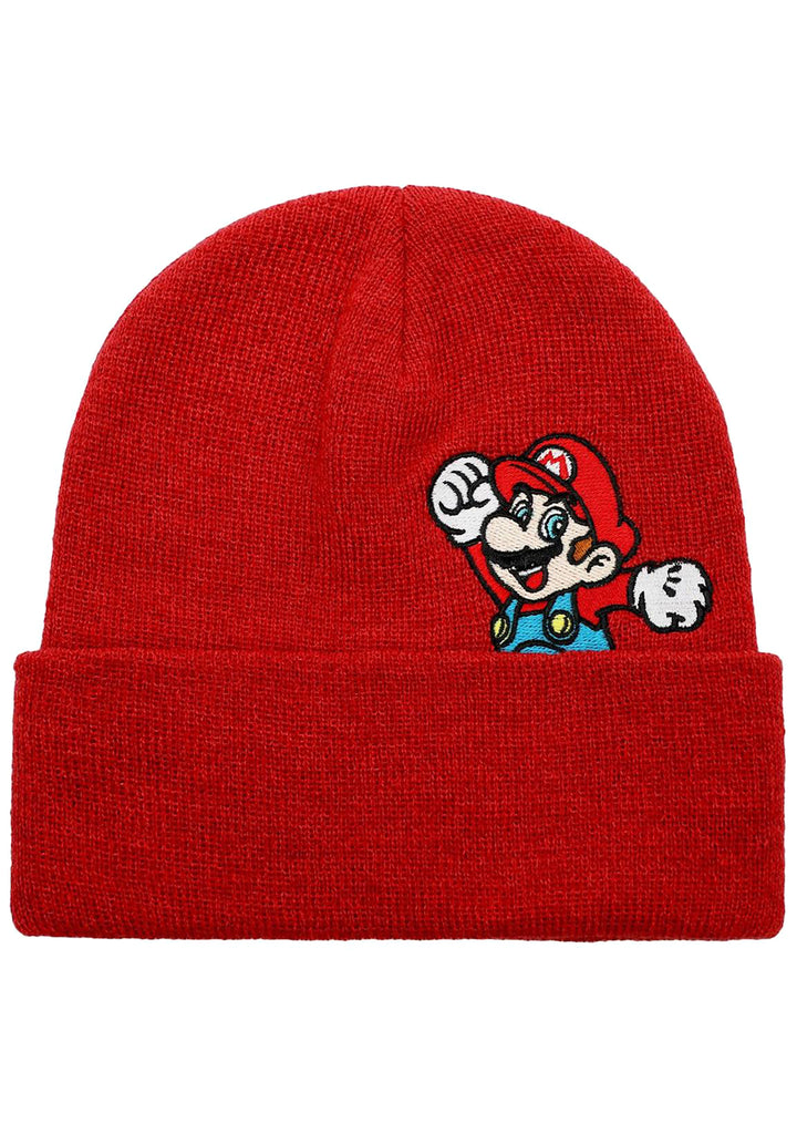BioworldxNintendoSuperMarioPee