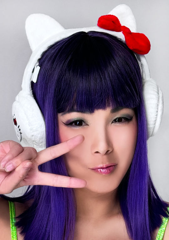 BioworldxSanrio0026728HelloKit