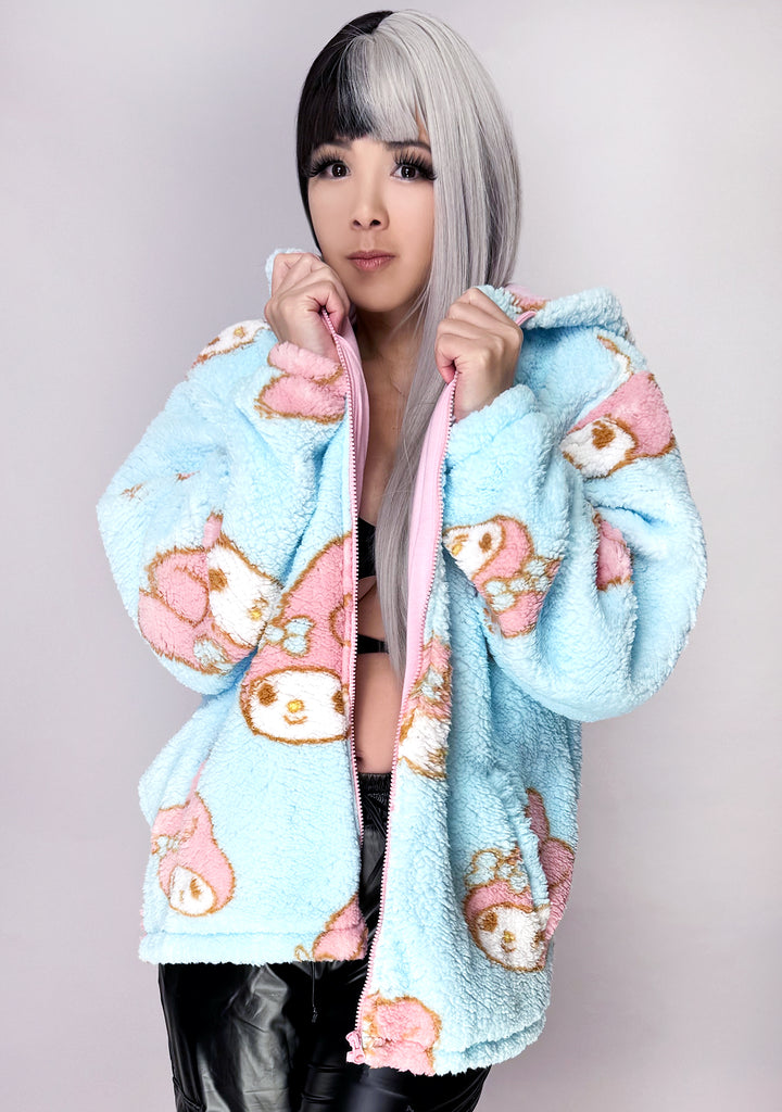 BioworldxSanrio0027510MyMelody