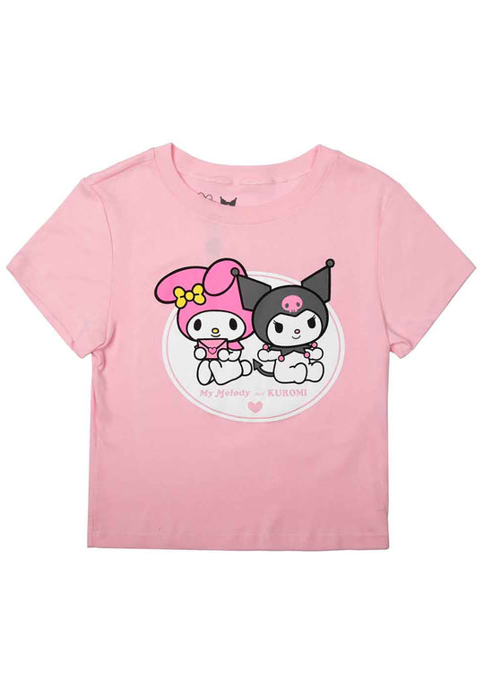 BioworldxSanrio0029036MyMelody