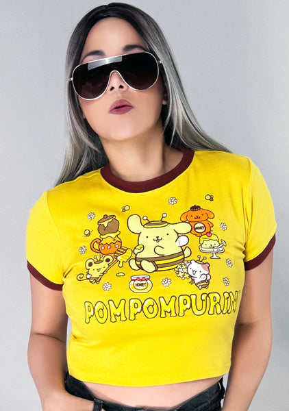BioworldxSanrio0029505Pompompu
