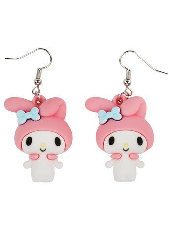 Melody★ Amazon.com: Seiko Limited Edition Melodies in Motions : Home
