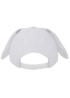 Sanrio Cinnamoroll 3D Cosplay Hat