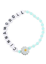 Sanrio Hello Kitty & Friends 5pc Kandi Bracelet Sets