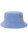 South Park Toweli Terry Cloth Bucket Hat