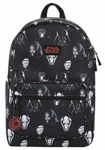 Star Wars The Dark Side AOP Backpack