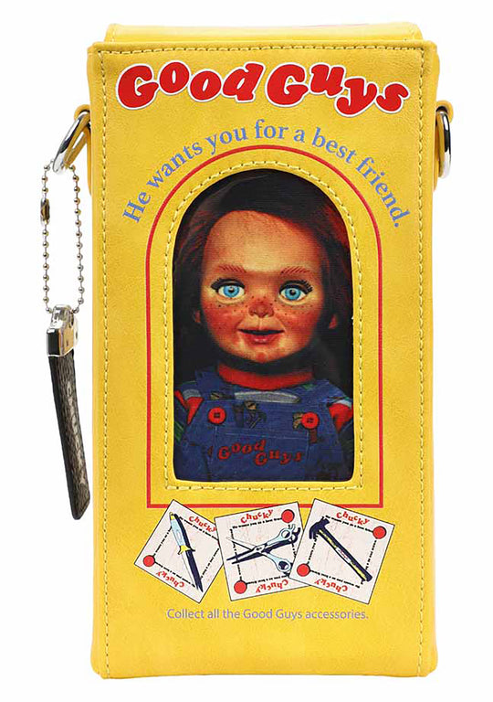 CHUCKY-_-TIFF-FOREVER-