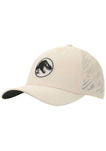 Jurassic Park Performance Perforated Logo Snapback Hat