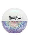 Cosmic Light - Twilight Lavender Glitter Bomb