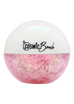 Cosmic Light - Cosmic Pink Glitter Bomb