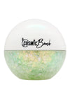 Cosmic Light -Lime Light Green Glitter Bomb