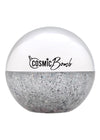 Cosmic Burst - Supernova Silver Hologram Glitter Bomb