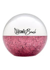 Cosmic Burst - Celestial Rose Pink Glitter Bomb