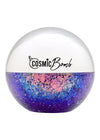 Cosmic Burst - Meteorite Purple Iridescent Glitter Bomb