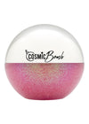 Cosmic Spark - Pink Milky Way Glitter Bomb