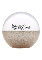 Cosmic Spark - Lightyear Gold Glitter Bomb