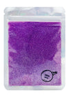 Cosmic Spark - Aurora Purple Glitter Bomb Reload