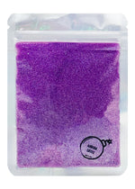 Cosmic Spark - Aurora Purple Glitter Bomb Reload