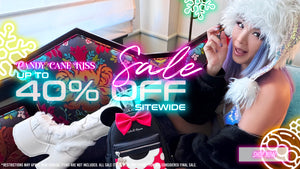 block.settings.featured_image.alt