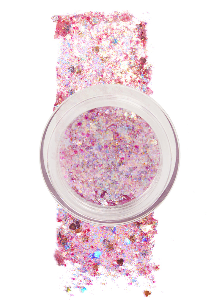 KimchiChicBeautyGlitterSharts0