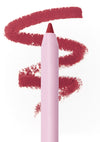 YOUR UNICORN MOUTH Lip Liner Pencil -03 Beet Beet