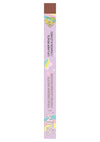 YOUR UNICORN MOUTH Lip Liner Pencil -11 Toast
