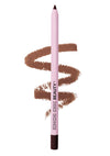 YOUR UNICORN MOUTH Lip Liner Pencil -11 Toast