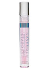 Strawberry Sparkle Cosmic Lip Gloss