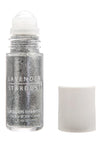 Galena Roll-On Silver Shimmer