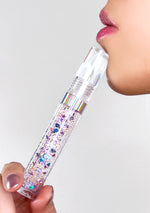 Space Party Cosmic Lip Gloss