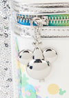 Disney Mickey And Friends Birthday Celebration Mini Backpack