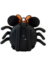 Disney Minnie Mouse Spider Mini Backpack