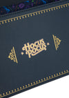 Disney Hocus Pocus Poster Book Crossbody Bag