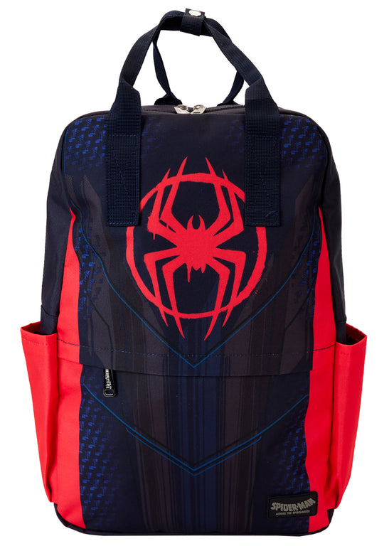 LoungeflyxMarvelMVBK0338Spider