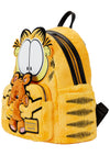 Nickelodeon Garfield & Pooky Mini Backpack