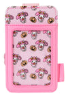 Sanrio My Melody Devil Card Holder