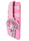 Sanrio My Melody Devil Card Holder