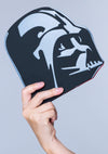 Star Wars Return Of The Jedi Darth Vader Stationery Journal